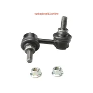 ������ �������������, ����� ���� / CLN-47 CTR CL0470 CL0470 ����