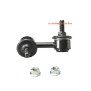 ������ �������������, ��� ��� / CLN-46 CTR CL0469 CL0469 ����