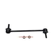������ �������������, ����� ����/��� / CLN-54 CTR CL0477 CL0477 ����