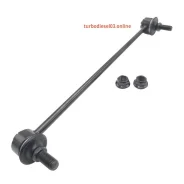 ������ �������������, ����� ����/��� / CLN-72 CTR CL0494 CL0494 ����