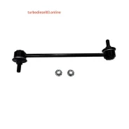 ������ �������������, ����� ����/��� / CLN-51 CTR CL0474 CL0474 ����