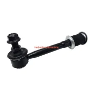 ������ �������������, ����� ����/��� / CLN-64 CTR CL0486 CL0486 ����