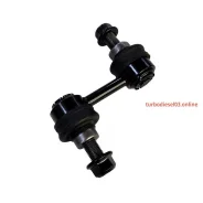 ������ �������������, ����� ����/��� / CLSU-4 CTR CL0538 CL0538 ����