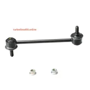 ������ �������������, ��� ����/��� / CLT-16 CTR CL0540 CL0540 ����