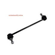 ������ �������������, ����� ����/��� / CLRE-4 CTR CL0520 CL0520 ����