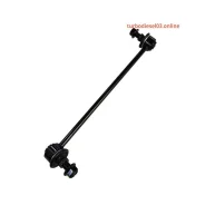 ������ �������������, ����� ��� / CLN-63L CTR CL0485L CL0485L ����