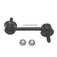 ������ �������������, ��� ����/��� / CLT-2 CTR CL0544 CL0544 ����