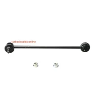 ������ �������������, ����� ���� / CLT-15 CTR CL0554 CL0554 ����