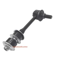 ������ �������������, ��� ����/��� / CLT-13 CTR CL0552 CL0552 ����
