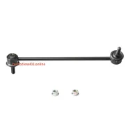 ������ �������������, ����� ��� / CLT-14 CTR CL0553 CL0553 ����