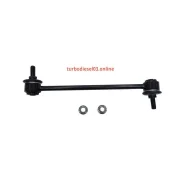 ������ �������������, ��� ����/��� / CLT-17 CTR CL0555 CL0555 ����