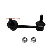 ������ �������������, ��� ��� / CLT-65 CTR CL0589 CL0589 ����