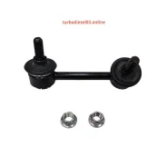 ������ �������������, ��� ���� / CLT-64 CTR CL0588 CL0588 ����