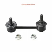 ������ �������������, ��� ���� / CLT-70 CTR CL0592 CL0592 ����