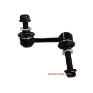 ������ �������������, ����� ���� / CLT-59 CTR CL0583 CL0583 ����