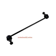 ������ �������������, ����� ����/��� / CLT-85 CTR CL0606 CL0606 ����