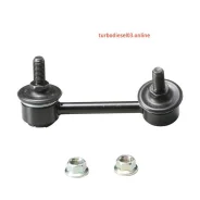 ������ �������������, ��� ��� / CLT-71 CTR CL0593 CL0593 ����