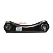 ����� ��������, ��� ��� / CQHO-20L CTR CQ0054L CQ0054L ����