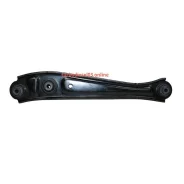 ����� ��������, ��� ����/��� / CQHO-35 CTR CQ0069 CQ0069 ����