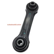 ����� ��������, ��� ����/��� / CQM-19 CTR CQ0237 CQ0237 ����
