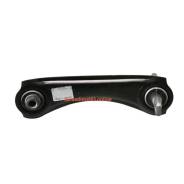 ����� ��������, ��� ���� / CQHO-20R CTR CQ0054R CQ0054R ����