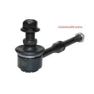 ������ �������������, ��� ����/��� / CLT-95 CTR CL0615 CL0615 ����