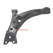 ����� ��������, ����� ��� / CQT-12L CTR CQ0305L CQ0305L ����