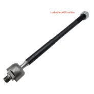 ���� �������, ����� ����/��� / CRF-12 CTR CR0056 CR0056 ����