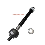 ���� �������, ����� ����/��� / CRHO-15 CTR CR0153 CR0153 ����