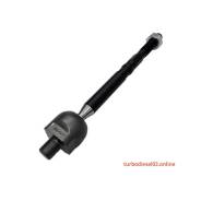 ���� �������, ����� ����/��� / CRHO-55 CTR CR0191 CR0191 ����