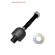 ���� �������, ����� ����/��� / CRHO-24 CTR CR0160 CR0160 ����