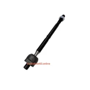 ���� �������, ����� ����/��� / CRHO-57 CTR CR0193 CR0193 ����