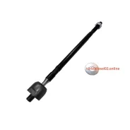 ���� �������, ����� ����/��� / CRHO-34 CTR CR0170 CR0170 ����
