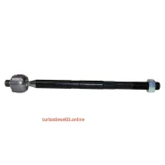 ���� �������, ����� ����/��� / CRF-10 CTR CR0054 CR0054 ����