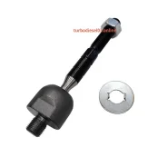 ���� �������, ����� ����/��� / CRHO-70 CTR CR0206 CR0206 ����