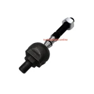 ���� �������, ����� ����/��� / CRHO-14 CTR CR0152 CR0152 ����