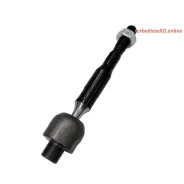 ���� �������, ����� ����/��� / CRHO-41 CTR CR0177 CR0177 ����