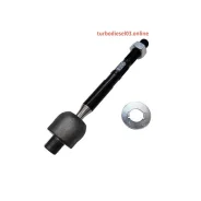 ���� �������, ����� ����/��� / CRHO-64 CTR CR0200 CR0200 ����