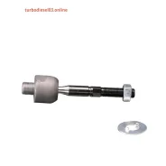 ���� �������, ����� ����/��� / CRHO-51 CTR CR0187 CR0187 ����
