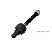 ���� �������, ����� ����/��� / CRHO-23 CTR CR0159 CR0159 ����