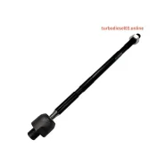 ���� �������, ����� ����/��� / CRHO-48 CTR CR0184 CR0184 ����