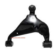 ����� ��������, ����� ��� / CQT-25L CTR CQ0318L CQ0318L ����