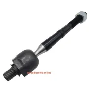 ���� �������, ����� ����/��� / CRKH-32 CTR CR0275 CR0275 ����