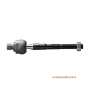 ���� �������, ����� ����/��� / CRKK-2 CTR CR0310 CR0310 ����