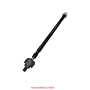 ���� �������, ����� ����/��� / CRHO-71 CTR CR0207 CR0207 ����