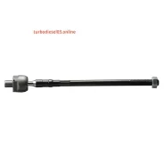 ����, ������ CR0415 / CRMZ-37 ���� �������, ����� ���� CTR CR0416 CR0416 ����