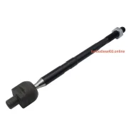 ���� �������, ����� ����/��� / CRKK-57 CTR CR0356 CR0356 ����