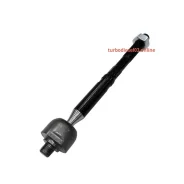 ���� �������, ����� ����/��� / CRMZ-53 CTR CR0430 CR0430 ����