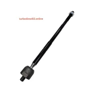 ���� �������, ����� ����/��� / CRM-37 CTR CR0386 CR0386 ����