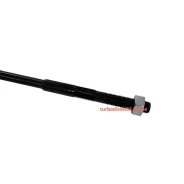 ���� �������, ����� ����/��� / CRN-32 CTR CR0468 CR0468 ����